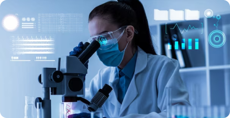 2 Months Job Oriented Certification Training in 6 Modules | Online