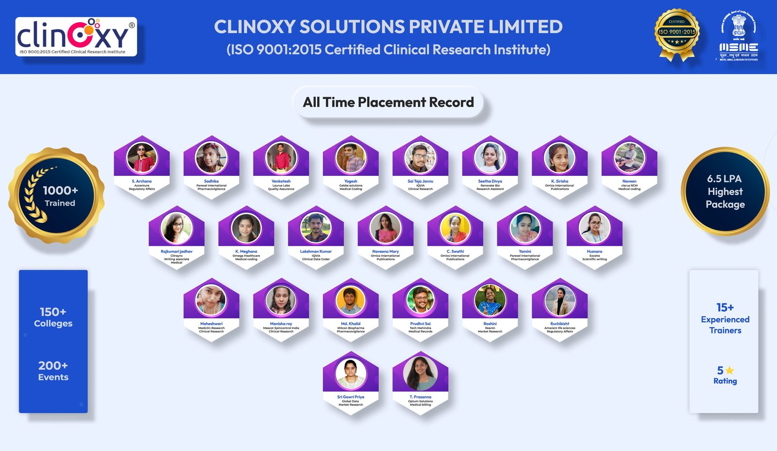 Grey without bg colour