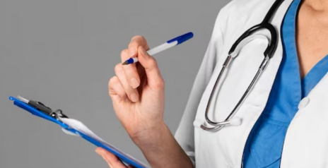 3 Months. Advanced Job Oriented Certification Training in 6 Modules. Offline | Online