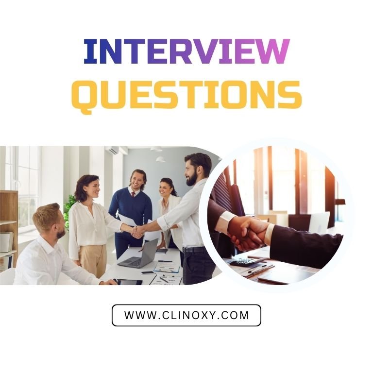 "Clinoxy 5-Day Internship registration closing reminder" "Clinoxy internship registration last date announcement" "Clinical Research 5-day internship registration update by Clinoxy" "Clinoxy Solutions internship registration closing today at 2 PM" "Clinoxy Solutions 5-day training program registration status" "Clinoxy internship payment details update for registered students" "Clinoxy Solutions announcement for pharmacy students" "Clinical Research internship registration reminder for students" "Clinoxy 90 students registered update" "Clinoxy Solutions internship information for pharmacy graduates"