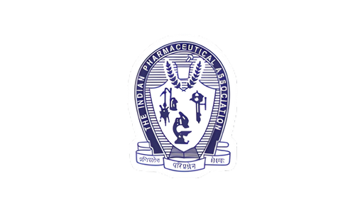 Untitled design (16)